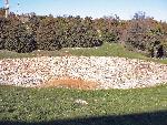 Photo DSC00933.JPG